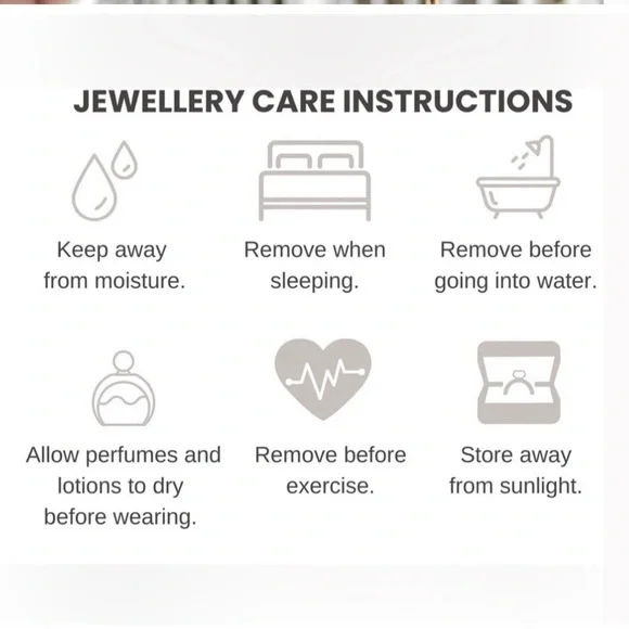 New Unisex  Roman Numeral Stainless Steel Anxiety Spinner Ring 2 Tone Size 9 - Picture 8 of 8